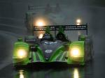 Acura ARX-01c 2010 года